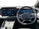 2024-mazda-cx-5-20-centre-line-small-6