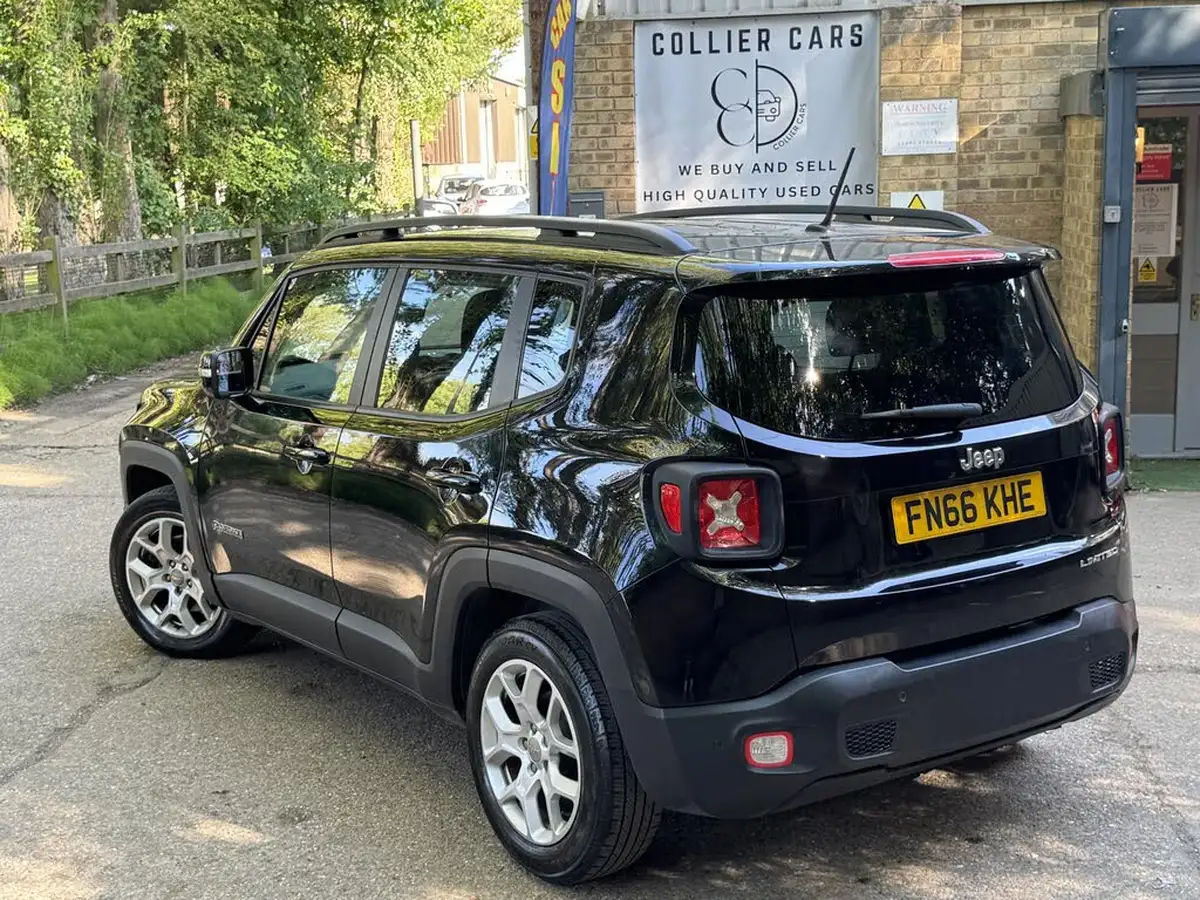 2016-jeep-renegade-16-multijet-ii-longitude-ss-big-16