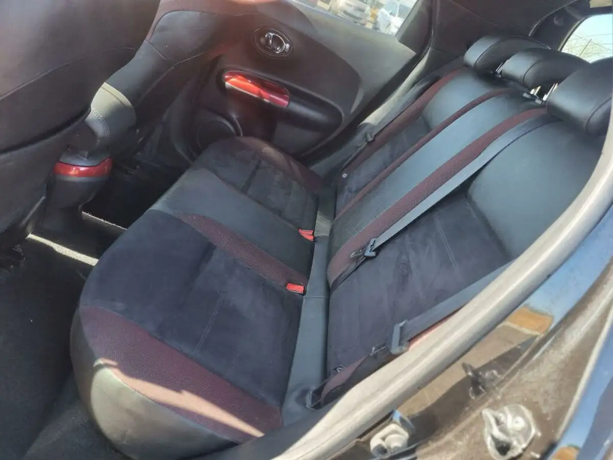 2016-nissan-juke-12-dig-t-n-connecta-ss-big-14