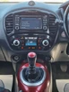 2016-nissan-juke-12-dig-t-n-connecta-ss-small-25