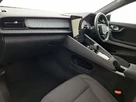 2022-polestar-polestar-2-e-ps2-170kw-standard-single-small-4