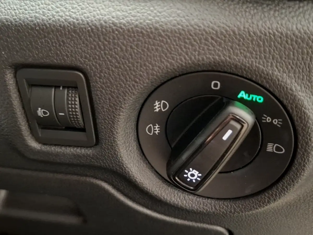 2024-cupra-ateca-15-ecotsi-v1-big-18