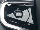 2021-dacia-duster-13-tce-comfort-130hpeu6d-4x2-window-van-1333cc-small-9