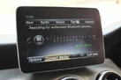 2019-mercedes-benz-gla-class-16-gla-180-urban-edition-ss-small-24