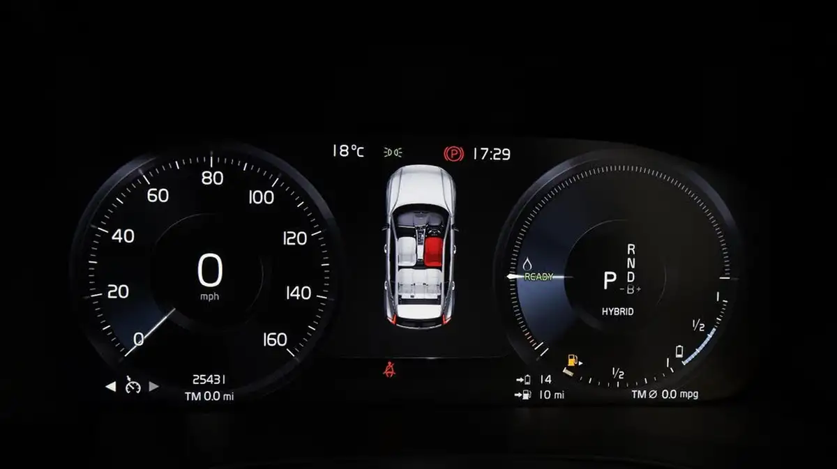 2022-volvo-xc40-15-t5-inscription-pro-big-10