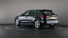 2019-audi-a3-15-35-tfsi-s-line-sportback-5d-tronic-small-74