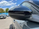 2025-vauxhall-corsa-12-turbo-ultimate-100ps-small-19