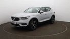 2022-volvo-xc40-15-t5-inscription-pro-small-61