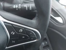 2022-renault-clio-10-tce-iconic-edition-small-13