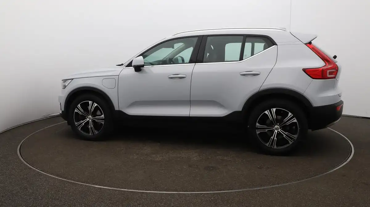 2022-volvo-xc40-15-t5-inscription-pro-big-50