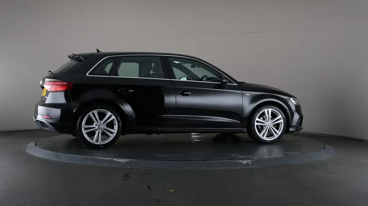 2019-audi-a3-15-35-tfsi-s-line-sportback-5d-tronic-big-63