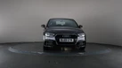 2019-audi-a3-15-35-tfsi-s-line-sportback-5d-tronic-small-50