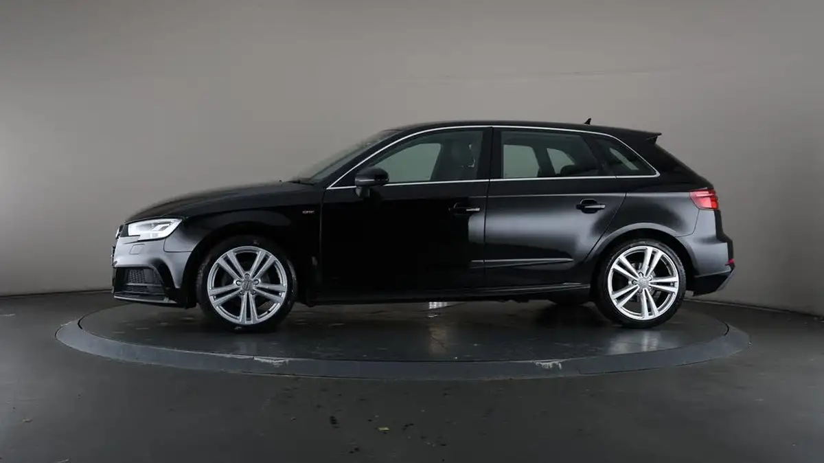 2019-audi-a3-15-35-tfsi-s-line-sportback-5d-tronic-big-39