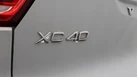 2022-volvo-xc40-15-t5-inscription-pro-small-21
