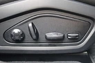 2023-porsche-taycan-e-4s-cross-turismo-small-14