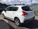 2014-peugeot-3008-crossover-16-active-vti-120bhp-small-3