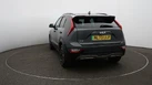 2023-kia-niro-ev-e-3-small-61