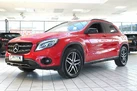 2019-mercedes-benz-gla-class-16-gla-180-urban-edition-ss-small-0