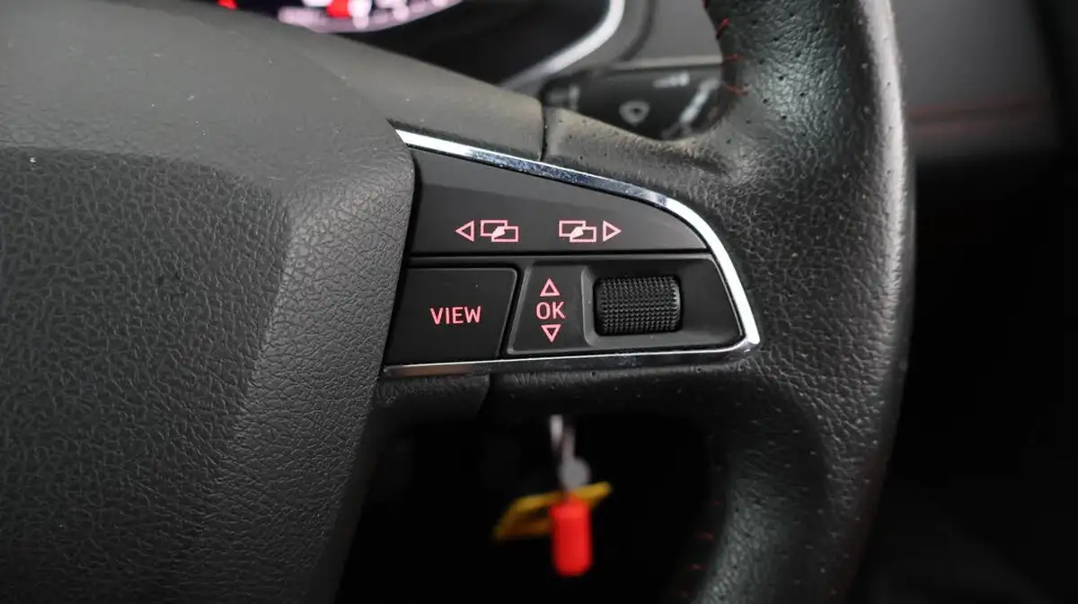 2021-seat-arona-10-tsi-fr-sport-110ps-big-24