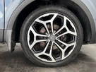 2019-renault-kadjar-13-tce-gt-line-160bhp-small-12