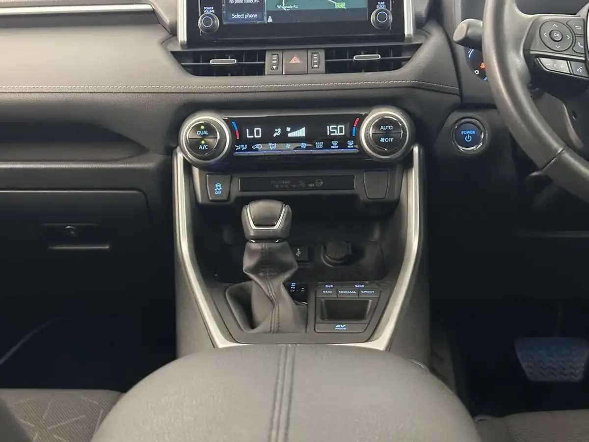 2022-toyota-rav4-25-vvt-i-design-215bhp-big-14