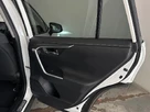 2022-toyota-rav4-25-vvt-i-design-215bhp-small-29
