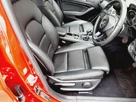 2017-mercedes-benz-a-class-15d-a180d-sport-executivess-small-6