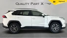 2022-toyota-rav4-25-vvt-i-design-215bhp-small-1