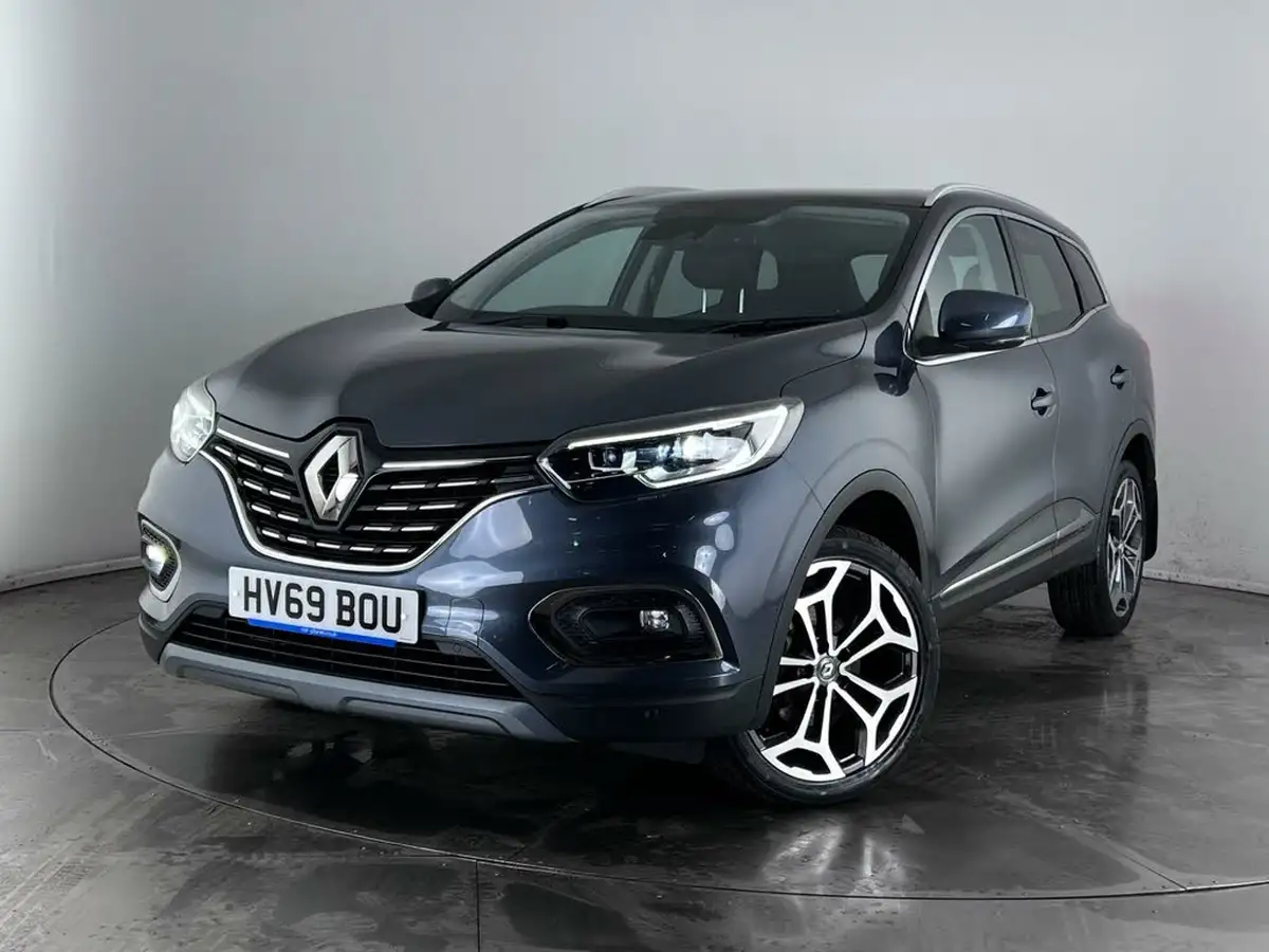 2019-renault-kadjar-13-tce-gt-line-160bhp-big-49