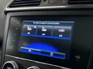 2019-renault-kadjar-13-tce-gt-line-160bhp-small-36