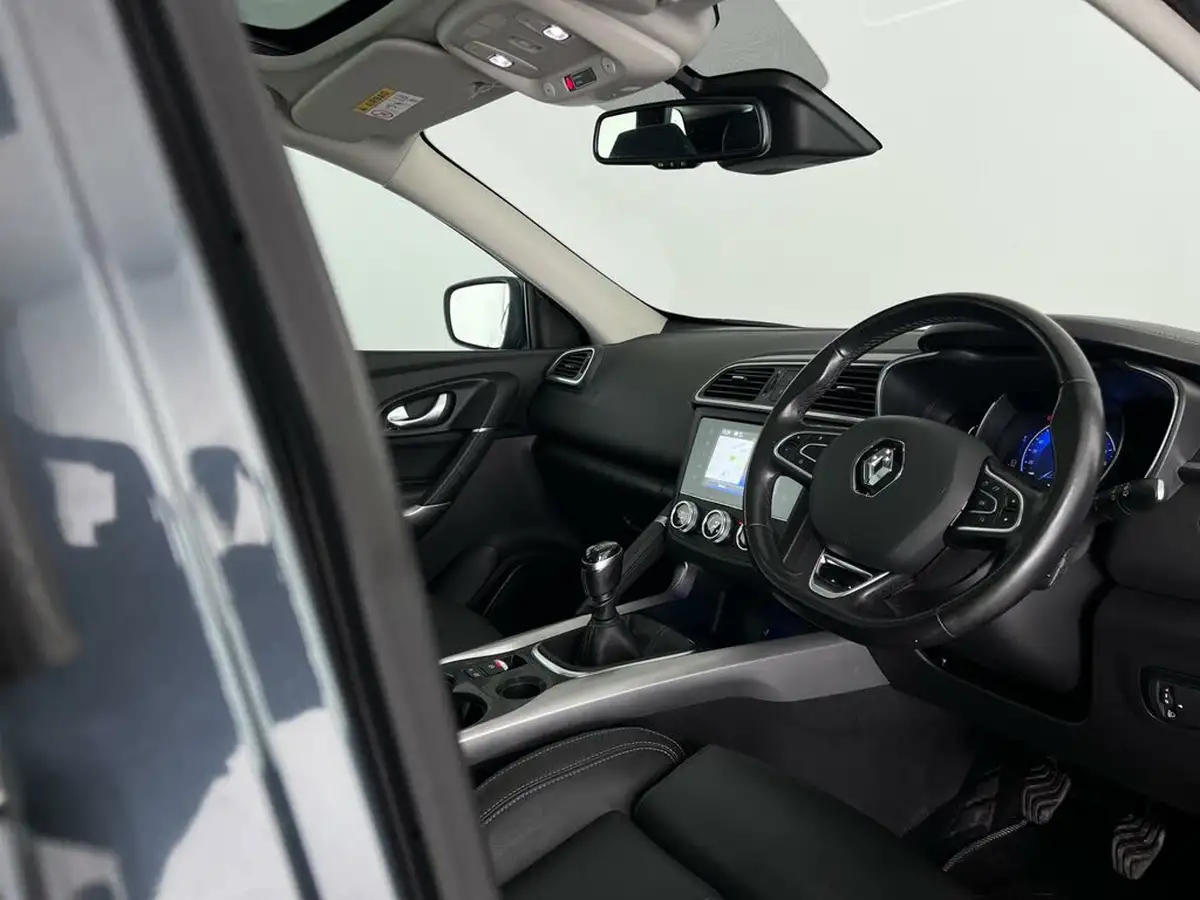 2019-renault-kadjar-13-tce-gt-line-160bhp-big-25