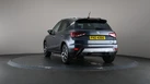 2021-seat-arona-10-tsi-fr-sport-110ps-small-59