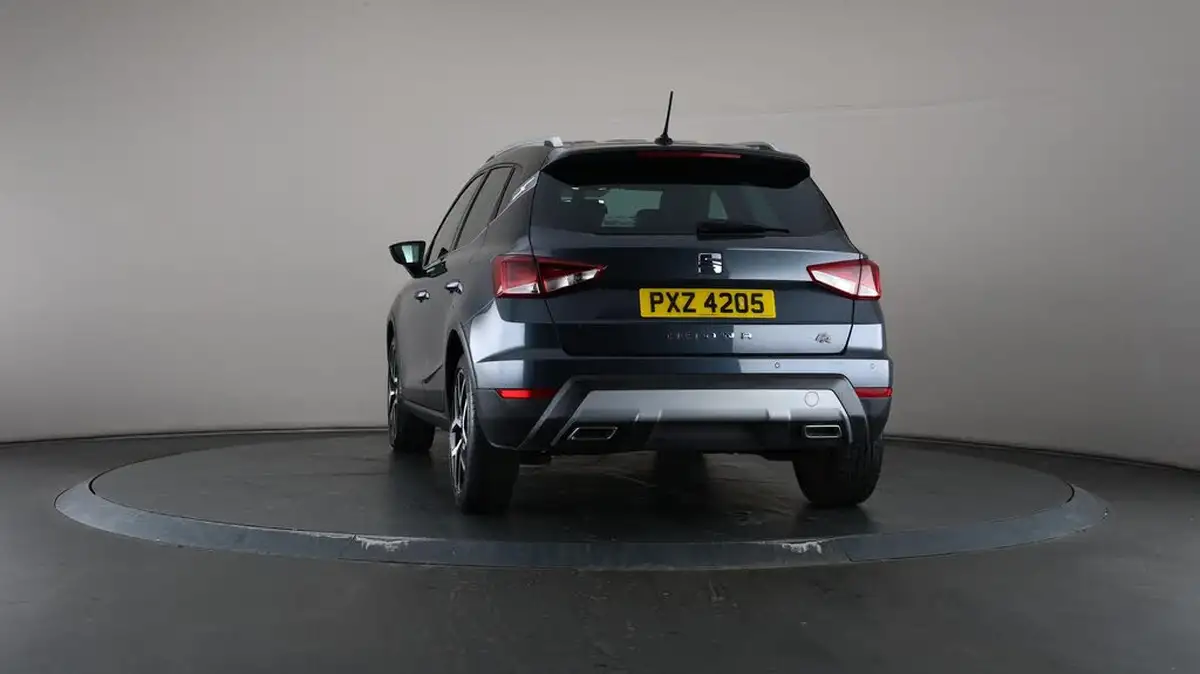 2021-seat-arona-10-tsi-fr-sport-110ps-big-48