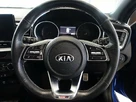 2020-kia-ceed-10-t-gdi-gt-line-small-20