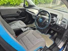 2014-bmw-i3-e-small-7