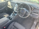 2025-subaru-outback-25i-limited-small-16