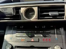 2015-lexus-is-300h-25-luxury-small-39