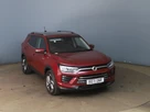 2022-kgm-ssangyong-korando-15-ultimate-auto-small-1