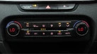 2022-kia-ceed-15-t-gdi-3-hatchback-small-12