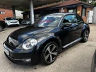 2013-volkswagen-beetle-20tdi-sport-hatchback-3d-small-2