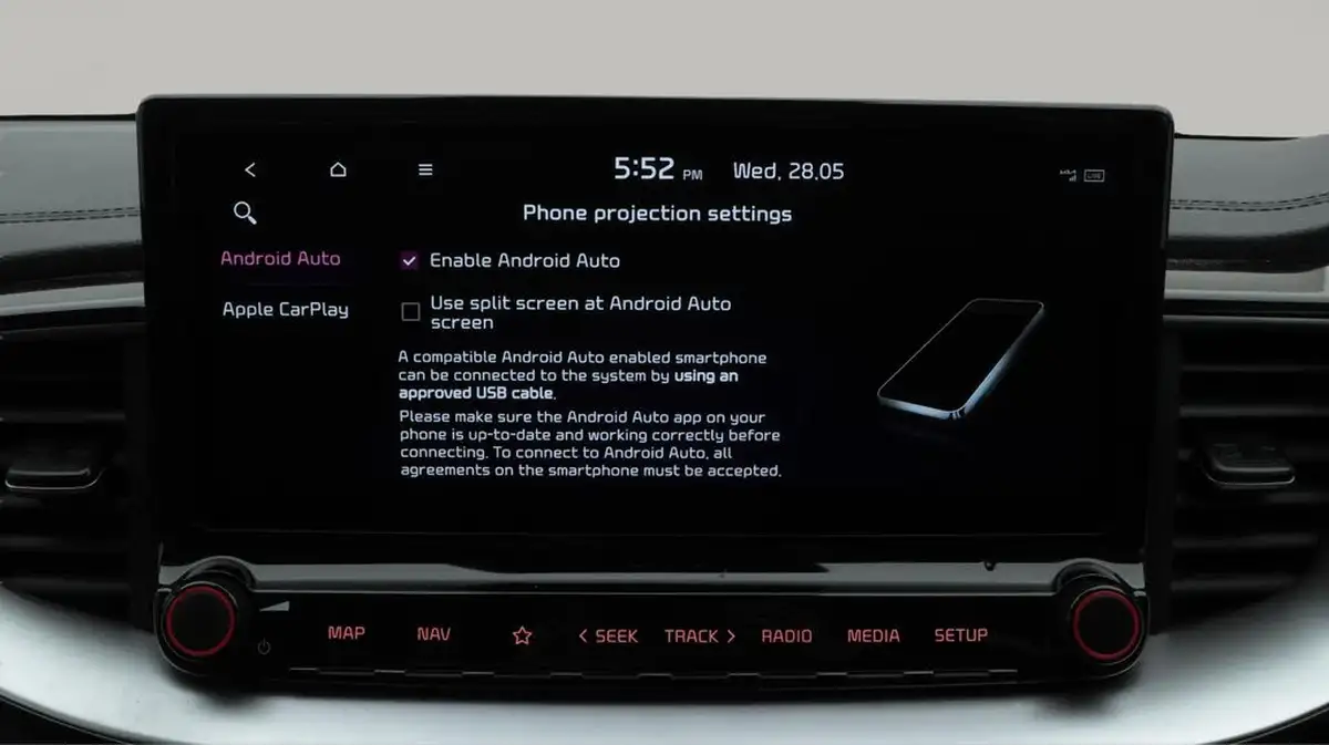 2022-kia-ceed-15-t-gdi-3-hatchback-big-25