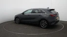 2022-kia-ceed-15-t-gdi-3-hatchback-small-36