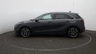 2022-kia-ceed-15-t-gdi-3-hatchback-small-64