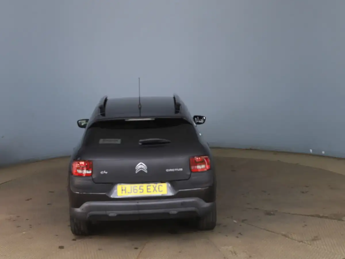 2015-citroen-c4-cactus-16bluehdi-flair-big-5