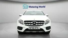 2018-mercedes-benz-gla-class-16-gla-200-amg-line-154bhp-small-2