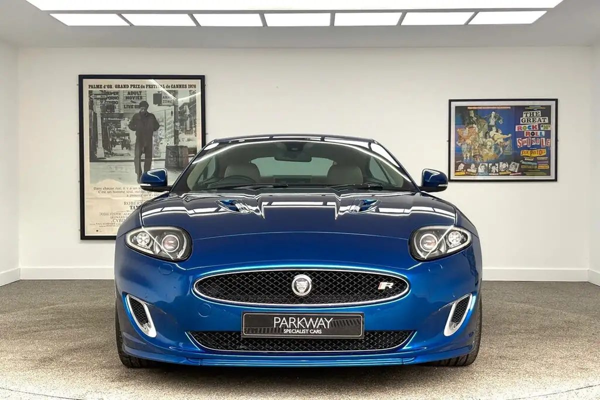 2013-jaguar-xkr-50-v8-coupe-auto-big-1