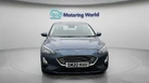 2020-ford-focus-15-titanium-hatchback-small-2