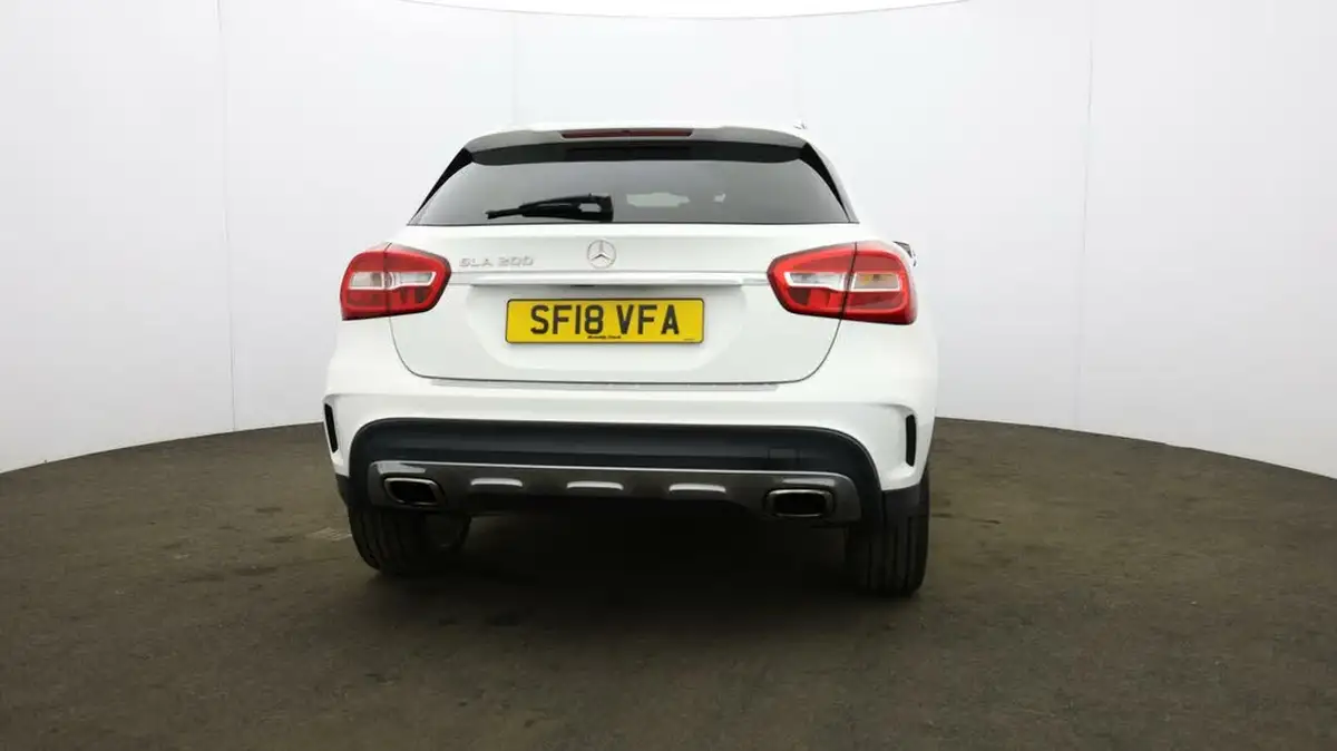 2018-mercedes-benz-gla-class-16-gla-200-amg-line-154bhp-big-63