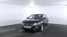 2022-mg-mg5-e-exclusive-ev-long-range-small-2