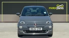2022-fiat-500-10-dolcevita-small-7